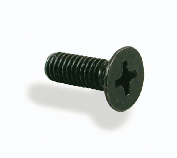Nissin Screw M4x12 Top Pump - 2 UNITS MCB -K36