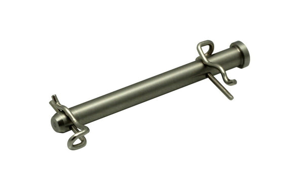 Tecnium Caliper Pin Set отпред/заден KTM 1038691