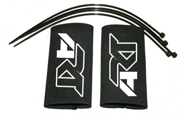 Art Fork Guards Neoprene Ø45/50mm/130mm Forksaver130