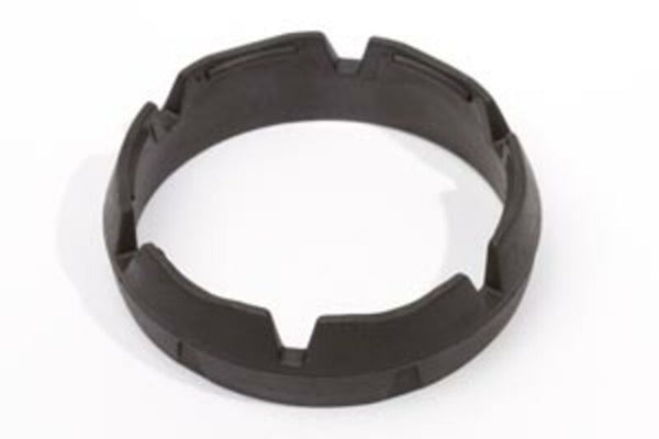 Tecnium Fork Protection Ring Black 1038697
