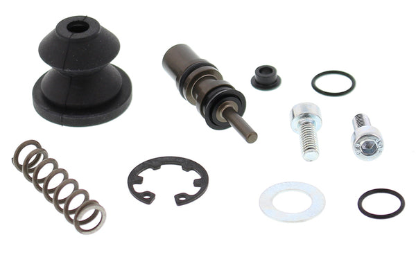 All Balls Master Cylinder Repair Kit 18-1006