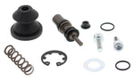 Всички топки Master Cylinder Repair Kit 18-1006