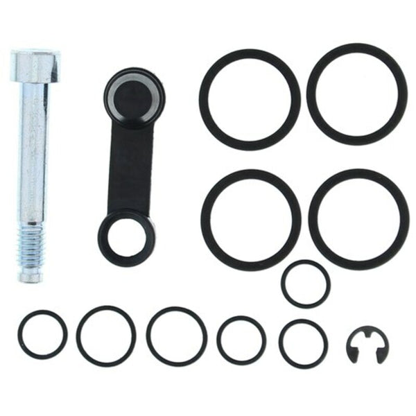 All Balls Rear Brake Caliper Repair Kit 18-3288