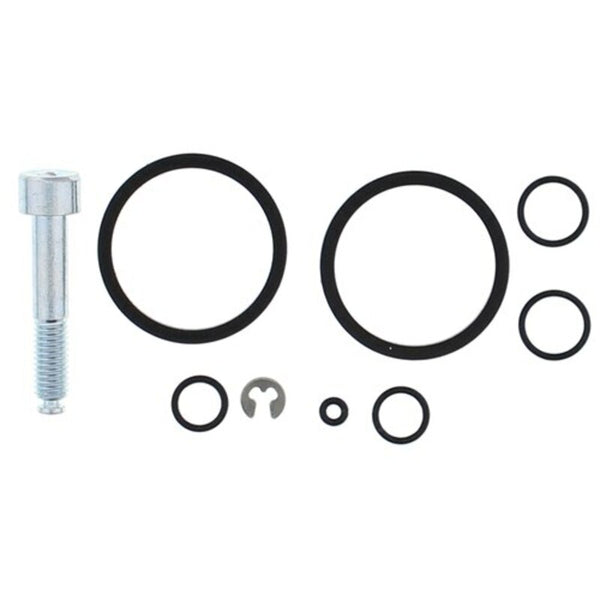 All Balls Rear Brake Caliper Repair Kit 18-3289