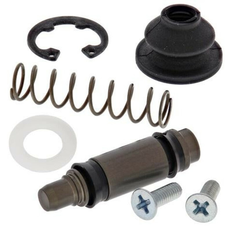 Всички топки Clutch Master Cylinder Repair Kit KTM 18-4002