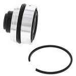 Обектив за опашна светлина ST-6180-L