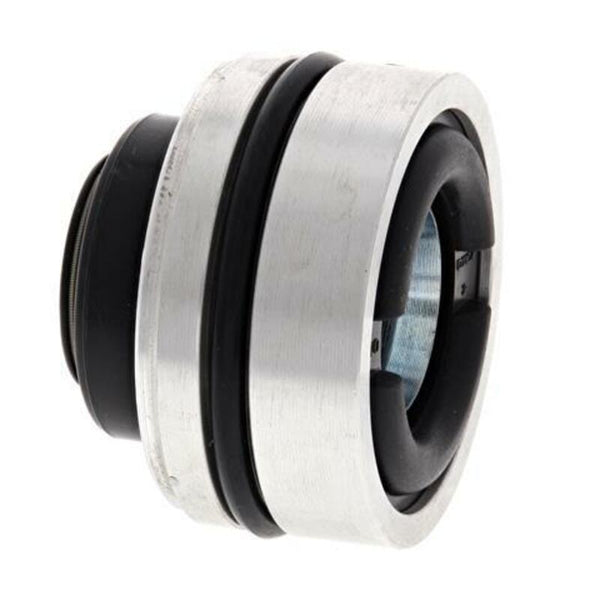 Tecnium от Dze Regulator 1080546