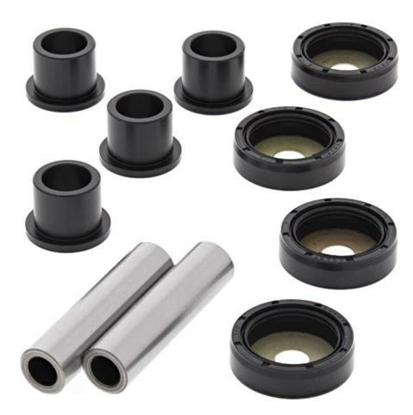 All Balls Lower/Upper A-Arm Repair Kit Artic Cat 50-1139