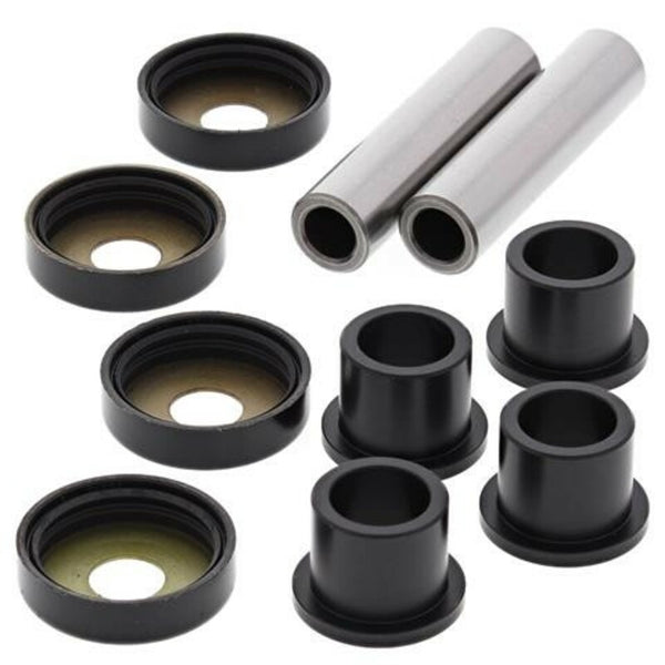 ALL BALLS Lower/Upper A-Arm Repair Kit Arctic Cat 50-1140 