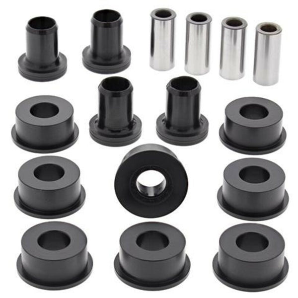 ALL BALLS Rear A-Arm Repair Kit Arctic Cat 50-1065 