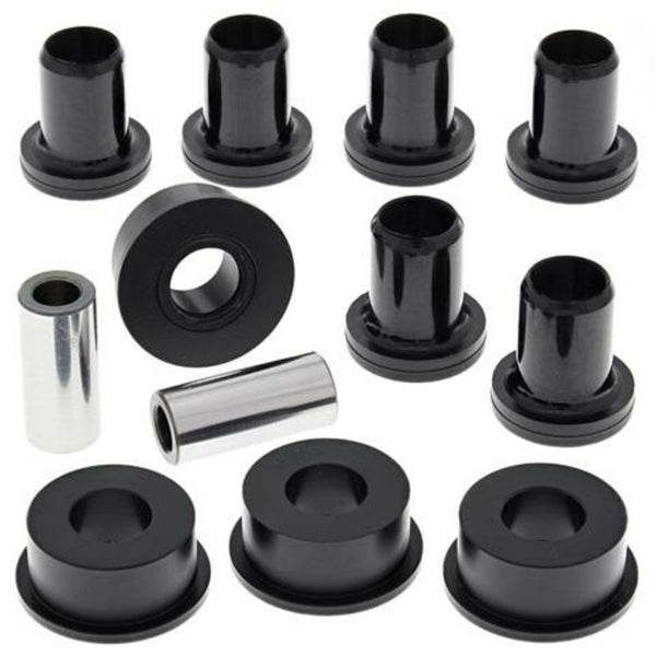 Tecnium от Dze Regulator 1080559
