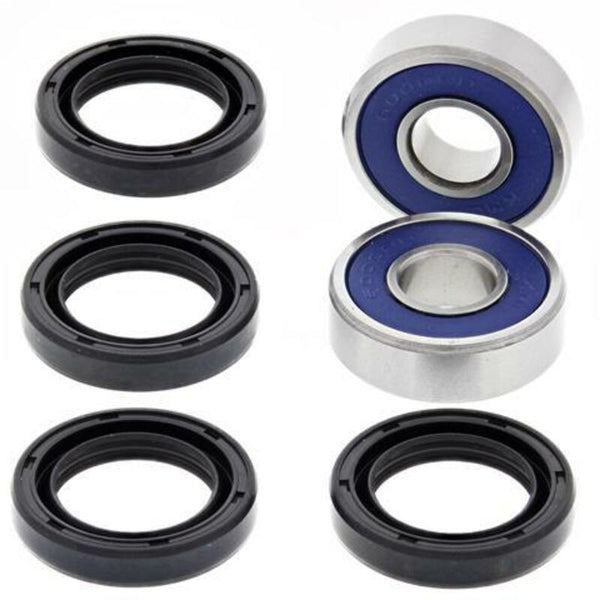 Tecnium от Dze Regulator 1078902