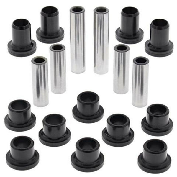 ALL BALLS Rear A-Arm Repair Kit Arctic Cat 50-1129 