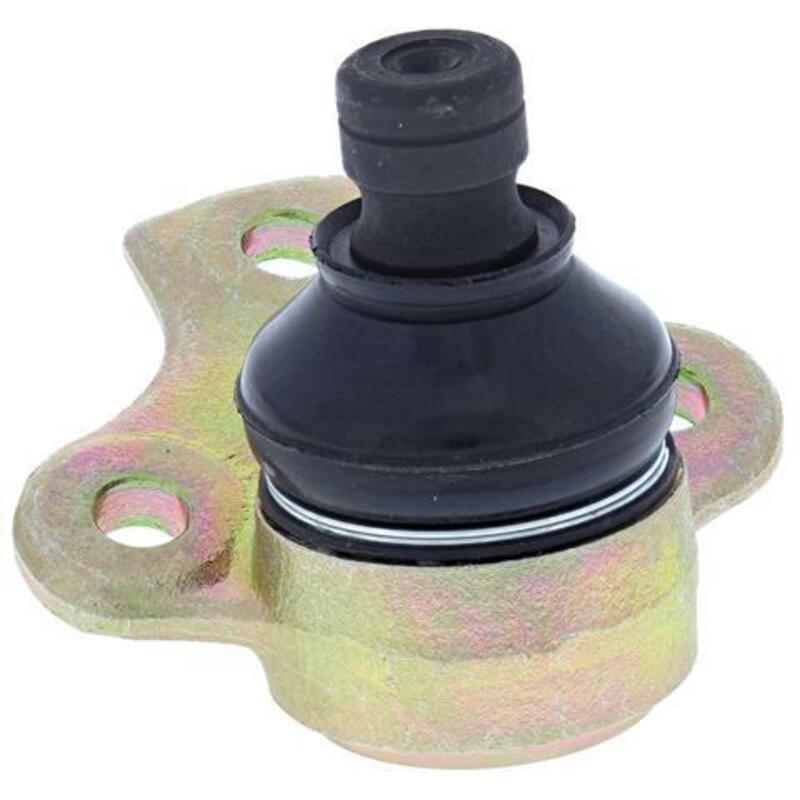 Всички топки A-RAM Ball Joint Reconditioning Kit Can-Am Outlander 400/500/650/800 42-1040