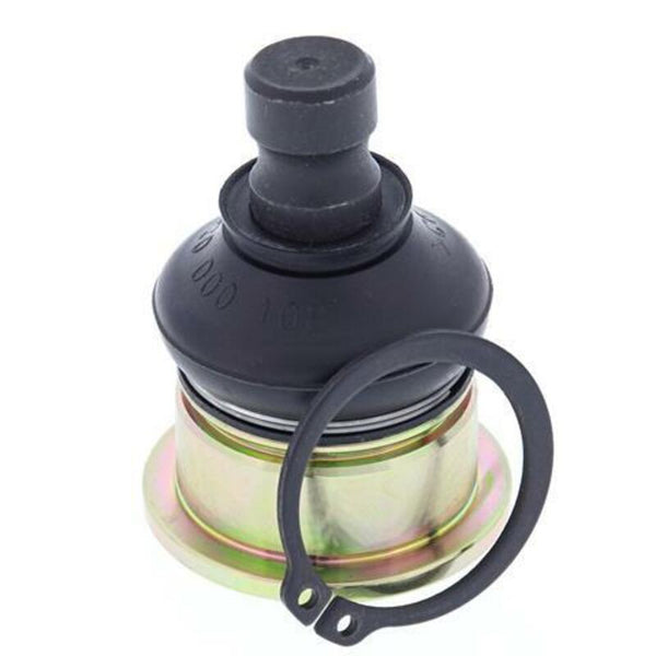 Tecnium от Dze Regulator 1080587