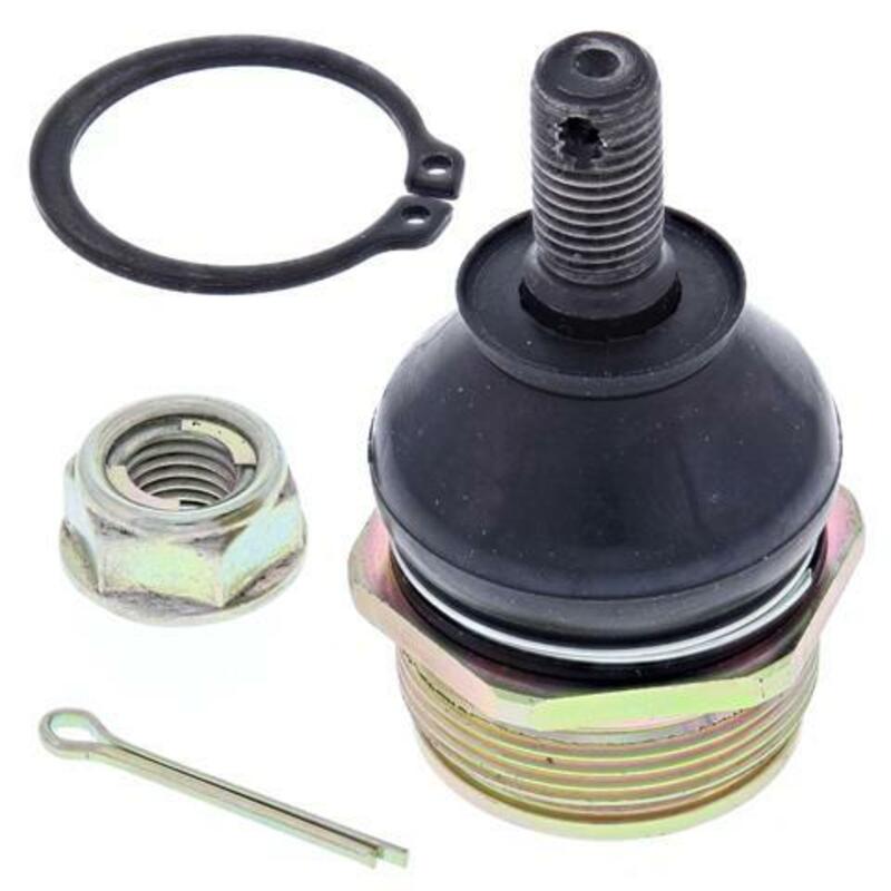 Всички топки A-RAM Ball Joint Reconditioning Kit Kawasaki 42-1017