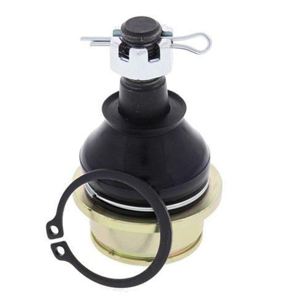 Tecnium от Dze Regulator 1080566