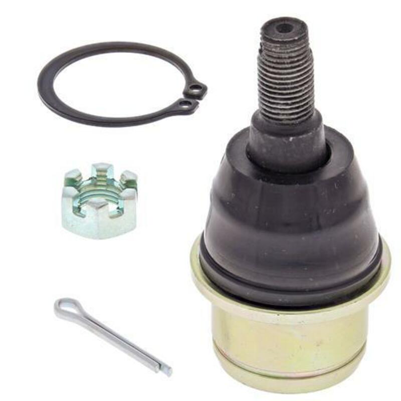 Всички топки A-RAM Ball Joint Reconditioning Kit Can-AM 42-1043