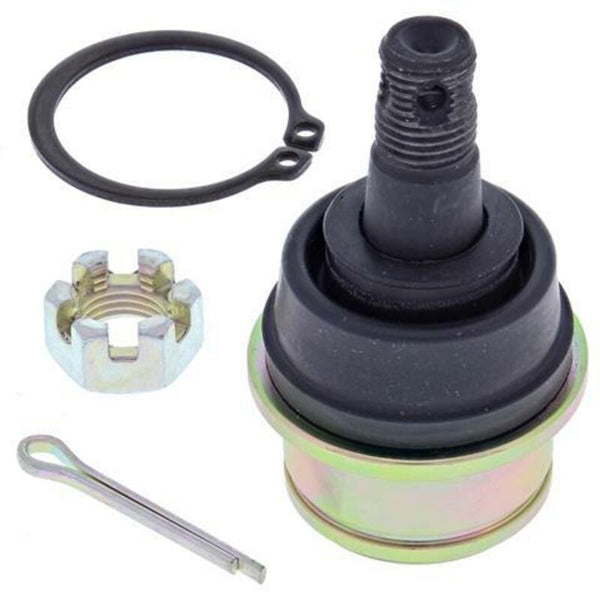 Tecnium от Dze Regulator 1078940