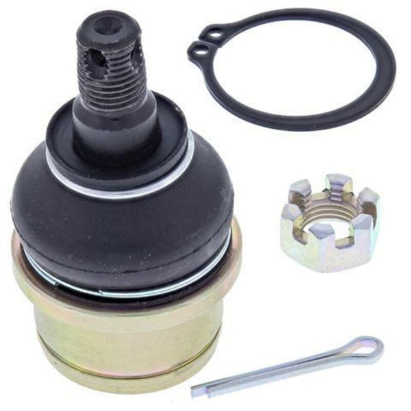 Всички топки A-RAM Ball Joint Recondition Kit Honda 42-1015