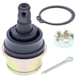 Всички топки A-RAM Ball Joint Reconditioning Kit 42-1039