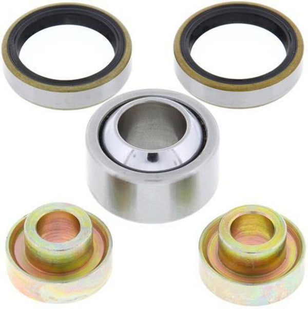 Tecnium от Dze Regulator 1080579