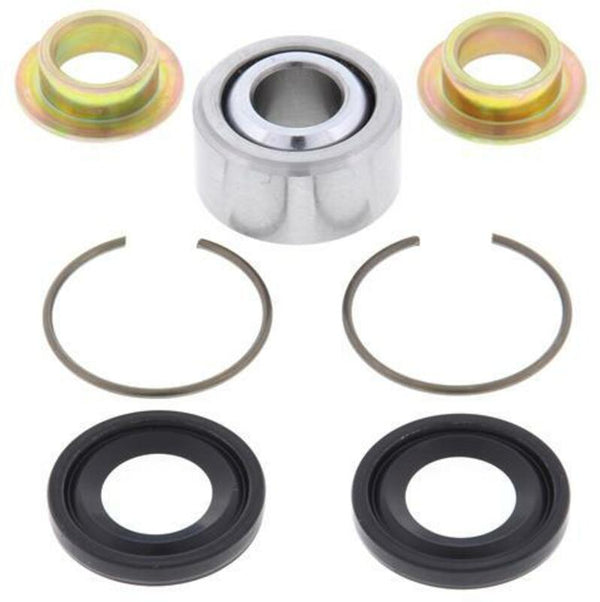 Tecnium CDI Box 1080517
