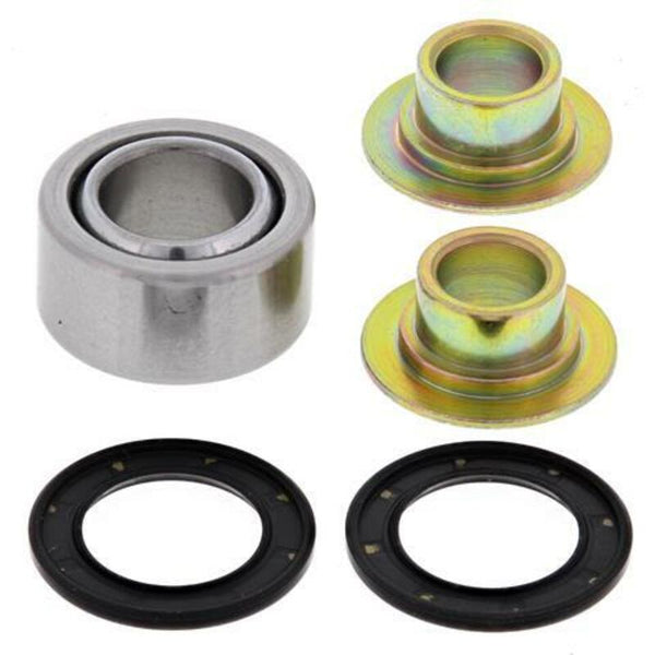 Tecnium от Dze Regulator 1080571