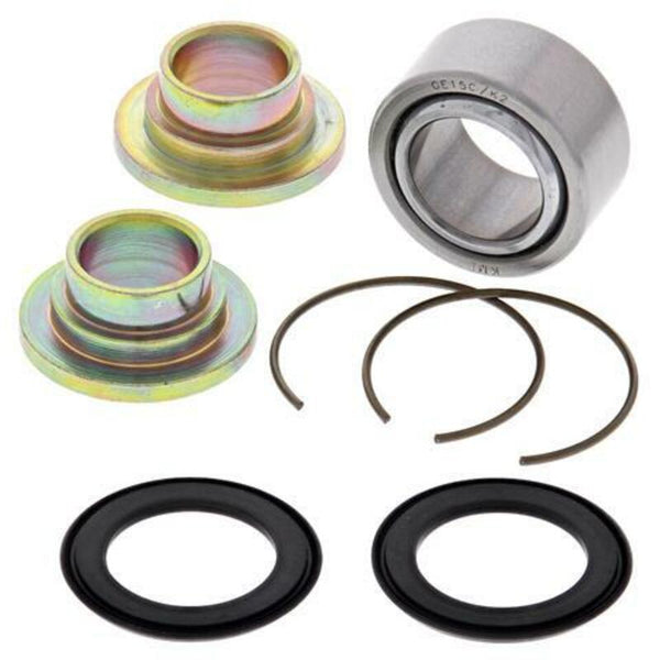 Tecnium от Dze Regulator 1080552