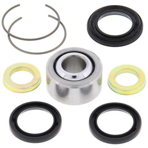Tecnium от Dze Regulator 1080572