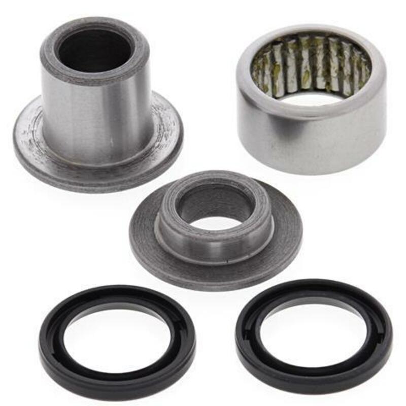 Oxford Indicator Spacers - Honda / Suzukiaha OX818