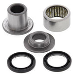 Oxford Indicator Spacers - Honda / Suzukiaha OX818