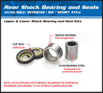 Oxford Indicator Spacers - Honda / Suzukiaha OX818