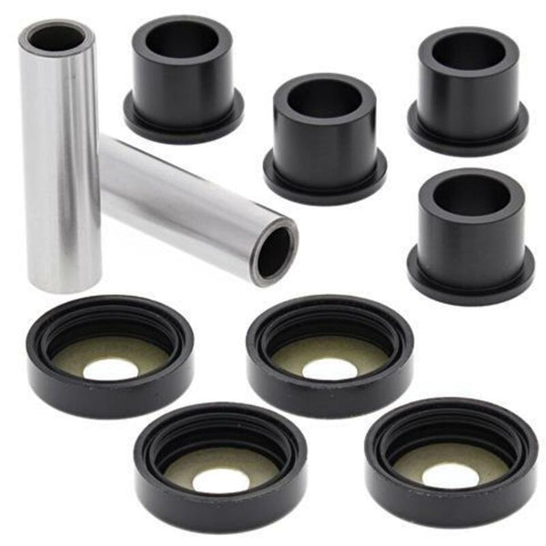 All Balls Lower/Upper A-Arm Reconditioning Kit Yamaha 50-1009
