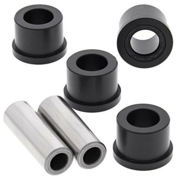 All Balls Lower/Upper A-Arm Reconditioning Kit Yamaha 50-1036