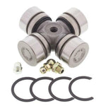 Tecnium Pariator Rollers 16x13mm 7.5gr - Комплект от 6 1008578