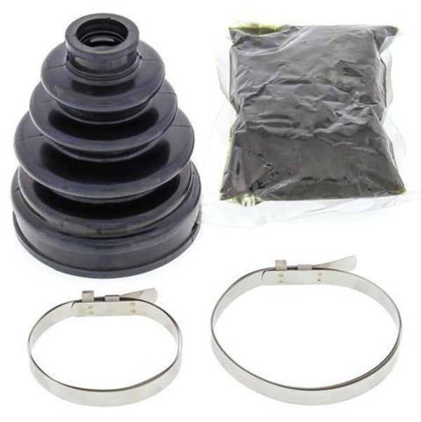 VERTEX GP Racer Choice Forged Piston 24518A 