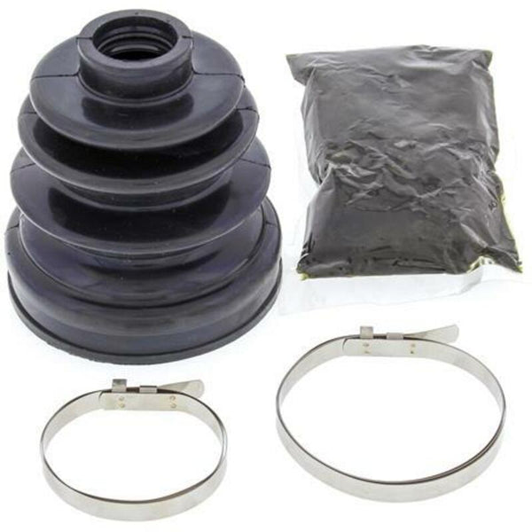 Всички топки CV Boot Kit 19-5024