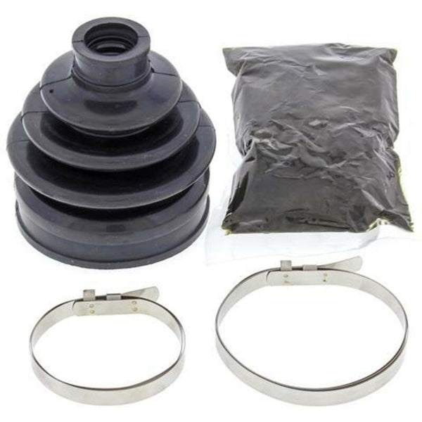 Всички топки CV Boot Kit 19-5030