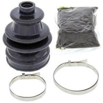 Всички топки отпред CV Boot Kit Polaris 19-5019