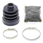 YASUNI Axial 4T Variator - Vespa Piaggio 125 VAR125PLB40 