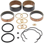 Всички топки Fork Rebuild Kit Kawasaki KX125/Yamaha YZ125 38-6048