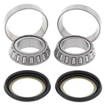 Varateur Yasuni Axial 4T - Honda 125 sh - Euro 5 беше125HSH40