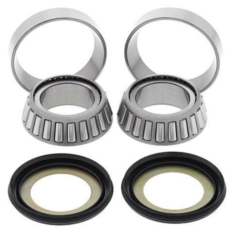 Tecnium Pariator Rollers 16x13mm 8.5gr - Комплект от 6 1008580