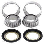 Tecnium Pariator Rollers 16x13mm 8.5gr - Комплект от 6 1008580