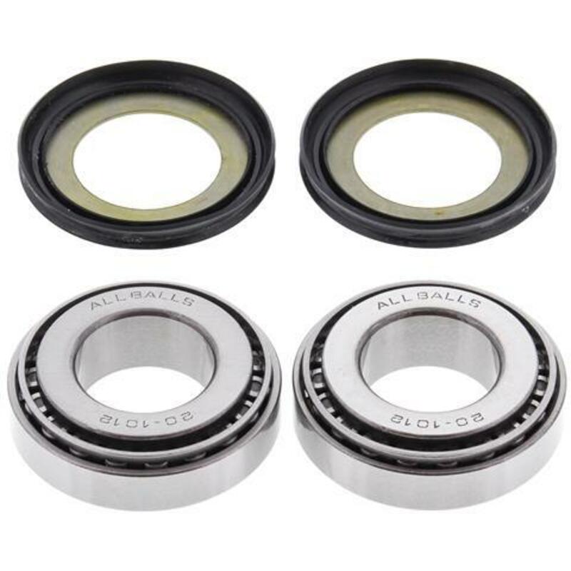 Varateur Yasuni Axial 4T - Honda 125 PCX - Euro 4 беше125HPC40