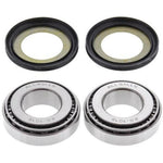 Varateur Yasuni Axial 4T - Honda 125 PCX - Euro 4 беше125HPC40