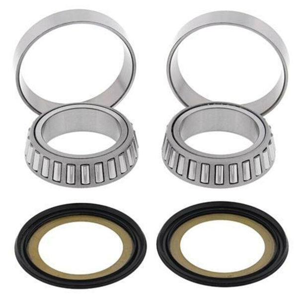 All Balls Steering Shaft Bearing Kit 22-1039