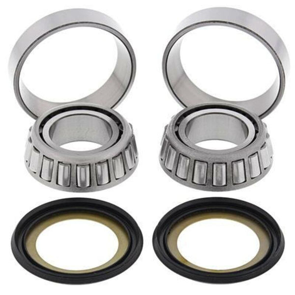 All Balls Steering Shaft Bearing Kit 22-1044
