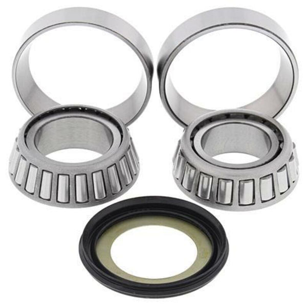 ALL BALLS Steering Shaft Bearing Kit Gas Gas 22-1056 